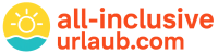 all-inclusiveurlaub.com